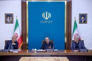 تاکید پزشکیان بر لزوم تدوین سازوکارهای اعتباری شفاف برای کاهش فساد و رانت