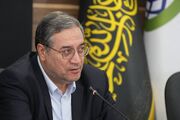 آذربایجان غربی نیازمند ۹ هزار کلاس درس است/ ضرورت ایجاد ۹۷۲ مدرسه برای رفع کمبودها