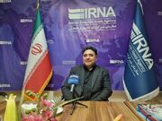 مدیرکل حفاظت محیط زیست اردبیل: فرهنگ‌سازی سبب اصلاح رفتار با خرس قهوه‌ای شد