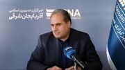 ۸ هزار دانش‌آموز آذربایجان شرقی زیر پوشش طرح «حامی»/۲۲۳۰ معلم داوطلب شدند