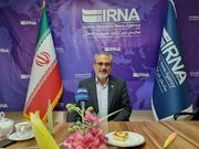 مدیرکل کمیته امداد امام (ره) اردبیل: شمار واجدین شرایط خدمات مسکن به پایان رسید