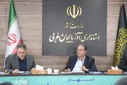 نهضت سوادآموزی به سمت آموزش‌های توانمندساز تغییر مسیر می‌دهد