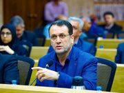 فرماندار: دستگاه‌های اجرایی ظرفیت خود را برای معرفی ملی قزوین بسیج کنند