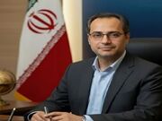 دریای کاسپین؛ سرمایه‌ای مشترک، مسئولیتی فراگیر