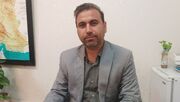 تخریب ۵۸۹ ساخت‌وساز غیرمجاز در پردیس طی ۴ ماه
