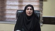 محوریت ۱۱ مسجد بخش مرکزی پردیس در طرح محله محوری/آغاز لایروبی قنات تاریخی روستای کرشت