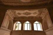 خانه تاریخی ملاصدرا در کهک قم به قطب گردشگری نجوم تبدیل می‌شود