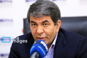 استاندار کرمان: روابط‌عمومی‌ها رصدخانه افکار عمومی را جدی بگیرند