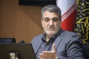 استاندار سمنان: هیچ فعال اقتصادی نباید قربانی ناهماهنگی روندهای اداری و بانکی شود