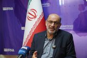 مدیرکل میراث فرهنگی اردبیل: ایرنا در اطلاع‌رسانی حرفه‌ای موفق است