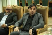 معاون وزیر ارتباطات: ۵۱ درصد زیست بوم دیجیتال به بخش خصوصی واگذار می شود