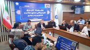 کمبود سوخت، زنجیره توزیع بوشهر را تهدید می‌کند
