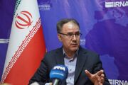 فرماندار پارس‌آباد: دولت چهاردهم بسیاری از پروژه‌های معطل شهرستان را تکمیل کرد