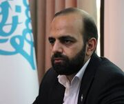 سرپرست حوزه هنری کرمانشاه: ظرفیت‌های هنری استان نیازمند جریان‌سازی رسانه‌ای است