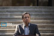 همتی: بریکس باید از گفت‌وگو به اقدام عملی برسد