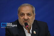 وزیر آموزش و پرورش: تلاش بر بازگشایی حضوری مدارس با کمترین دغدغه است + فیلم