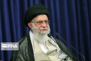 نتیجه یک پژوهش: نگاه رهبر شهید انقلاب به انتقام چگونه بود؟