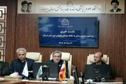 جزئیات عملیات امدادرسانی اورژانس در واژگونی اتوبوس درمیان و پاسخ به شبهات درمانی