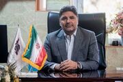 مدیرعامل شرکت شهرک‌های صنعتی کرمانشاه: حمایت از صنایع کوچک به جهش و رقابت‌پذیری منجر شود