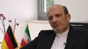 نیلی: دفاع و تاب‌آوری ایران هیمنه پوشالی جنگ‌طلبان آمریکایی و صهیونیست را درهم شکست
