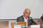 «سیدجلال حسینی بدخشانی» در ایران خاکسپاری می‌شود