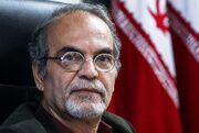 شناخت دقیقی از پروتکل‌های جنگ نداریم/ سرنوشت ملت‌ها در دوران جنگ‌ تعیین می‌شود