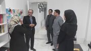 طرح‌های سرمایه‎ گذاری صنایع دستی حمایت می شود