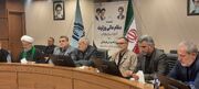 وزیر: هفت همت برای رتبه‌بندی فرهنگیان است؛ اعتبار اصلاح احکام بازنشستگان پیگیری می‌شود