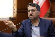 معیشت مردم در صدر پیگیری شورای معاونان منطقه آزاد کیش قرار دارد