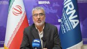 رییس جبهه پیشرفت، رفاه و عدالت اردبیل: خدمت به نظام هدف مشترک احزاب و خبرنگاران است
