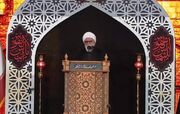 تولیت آستان قدس رضوی: در بهره‌مندی از فضیلت‌ها نباید به داشته‌های خود قانع باشیم