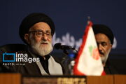آیت‌الله شبیری زنجانی: «رهبر شهید» تحت تاثیر هیچ قدرتی قرار نگرفتند