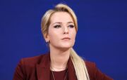 مسکو: اوکراین تمایلی به پذیرش اتباع مجرم خود در روسیه ندارد