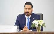 نخست وزیر عراق ضرب الاجل خروج نظامیان خارجی از کشورش را اعلام کرد