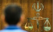 اخبار کوتاه/ مسابقات ملی دانشجویی سدید در اردبیل برگزار می‌شود