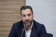 تفسیر برخی قوانین در خوزستان علیه فعالان اقتصادی است