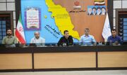 معاون استاندار بوشهر: روابط عمومی ها پیش از شکل گیری روایت های نادرست اطلاع رسانی کنند