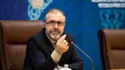 ذوالفقاری: مقابله با اعتیاد بدون مشارکت مردم امکان‌پذیر نیست