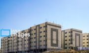 دولت در ریل‌گذاری صحیح برای حل بحران مسکن/ تاکید بر نقش تسهیل‌گری دولت و مشارکت بخش خصوصی
