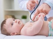 آزمایش‌های ژنتیک مسیر تشخیص دقیق بیماری‌های مادرزادی قلب را هموار می‌کند