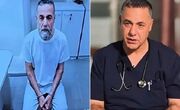 ادعای تکراری دادگاه رژیم صهیونیستی برای ادامه اسارت پزشک برجسته فلسطینی