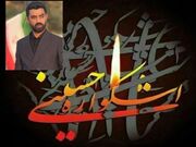 نهمین اشکواره حسینی میزبان افزون بر ۱۳ هزار اثر داخلی و خارجی شد