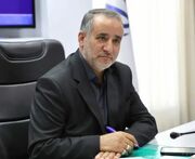 استاندار خراسان جنوبی: توسعه صنایع کوچک می‌تواند زمینه‌ساز مهاجرت معکوس باشد