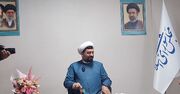 نماینده مجلس: پرتودهی، پالایش و صادرات؛ مثلث طلایی کشاورزی ملایر است