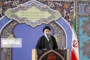 امام جمعه اهواز: دشمن بداند که ایران به بازدارندگی هسته‌ای دست یافته‌ است