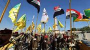 نقش امام خمینی (ره) در افشای چهره پلید رژیم صهیونیستی برجسته است