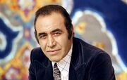 بزرگان در مدح پهلوان آواز چه گفتند؟ نمی‌توانم باور کنم/ صدای ایرج همیشه پخش شود+فیلم