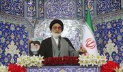 امام جمعه قم: وحدت، ضرورت ملی و راهبردی است