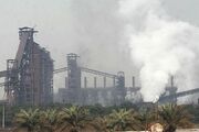 آسیب به ۲ هزار کارخانه در جنگ اخیر/ حملات آمریکا مصادیق جدیدی از خسارت و جنایت جنگی است