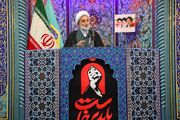امام جمعه گیلان: افزایش قیمت نباید بر دوش فقرا سنگینی کند